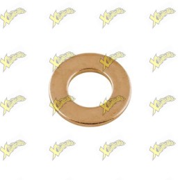 Ohvale Washer 8.2×1×14 01.SW.0112.L