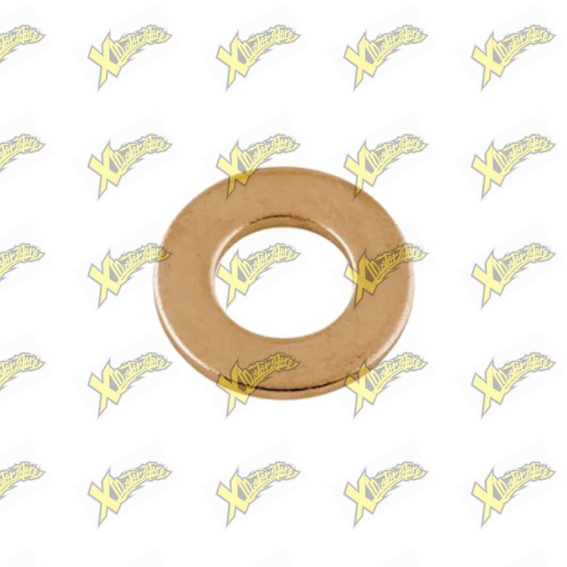 Rondella rame M8 Ohvale 160 4S 01.SW.0112.L