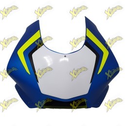 Ohvale GP-7 painted front fairing 04.CA.0002.G