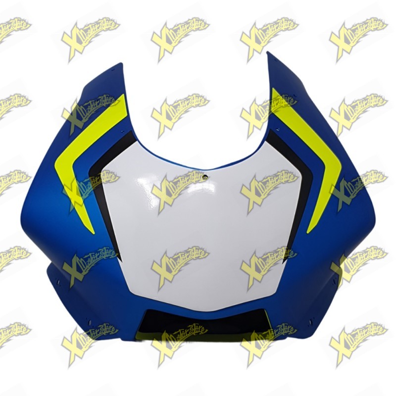 Ohvale GP-7 painted front fairing 04.CA.0002.G