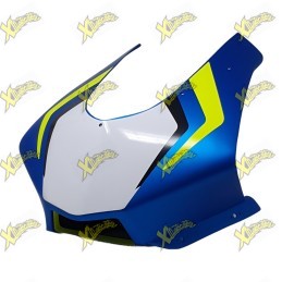 Ohvale GP-7 painted front fairing 04.CA.0002.G
