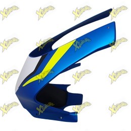 Ohvale GP-7 painted front fairing 04.CA.0002.G
