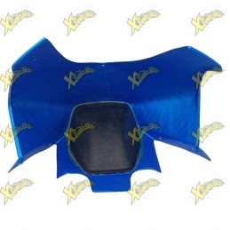 Ohvale GP-7 painted front fairing 04.CA.0002.G