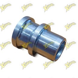 Ohvale Front wheel pivot spacer Till 2022 03.RA.0020.L