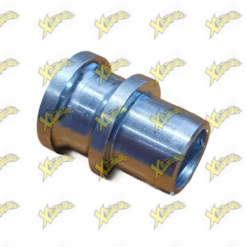 Ohvale Front wheel pivot spacer Till 2022 03.RA.0020.L