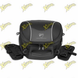 Kit Borsa Morbida Posteriore Ducati Monster 96780311B