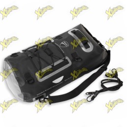 Borsa Posteriore 30L Ducati Multistrada per Sella Passeggero o Portapacchi 96780461A