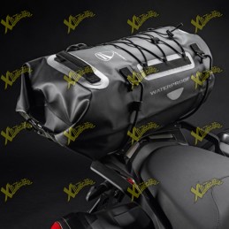 Ducati Multistrada Rear Bag 30L for Passenger Seat or Luggage Rack 96780461A