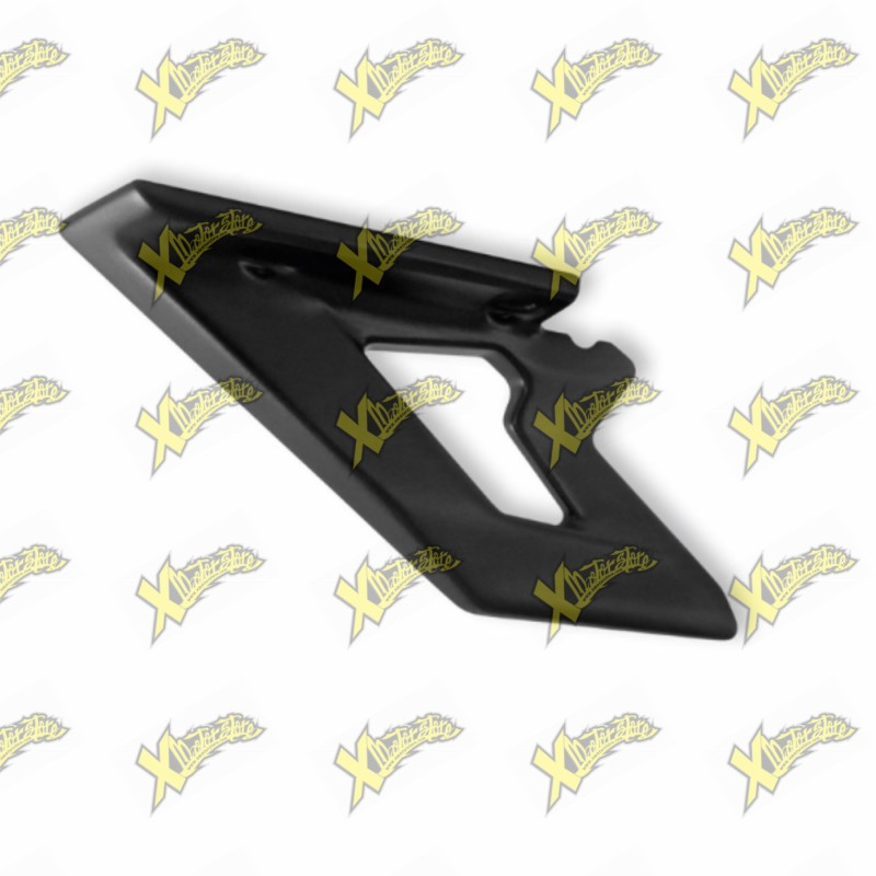 Lower Chain Guard Ducati Multistrada Enduro 97180361A