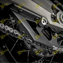 Protezione Catena Inferiore Ducati Multistrada Enduro 97180361A