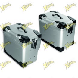 Valigie Laterali Ducati Multistrada 1260 Enduro 96781071A