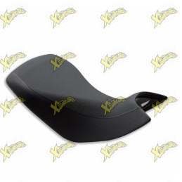 High Rider Seat Ducati Multistrada V2 / V2 S / V2 S Travel 96881051AA