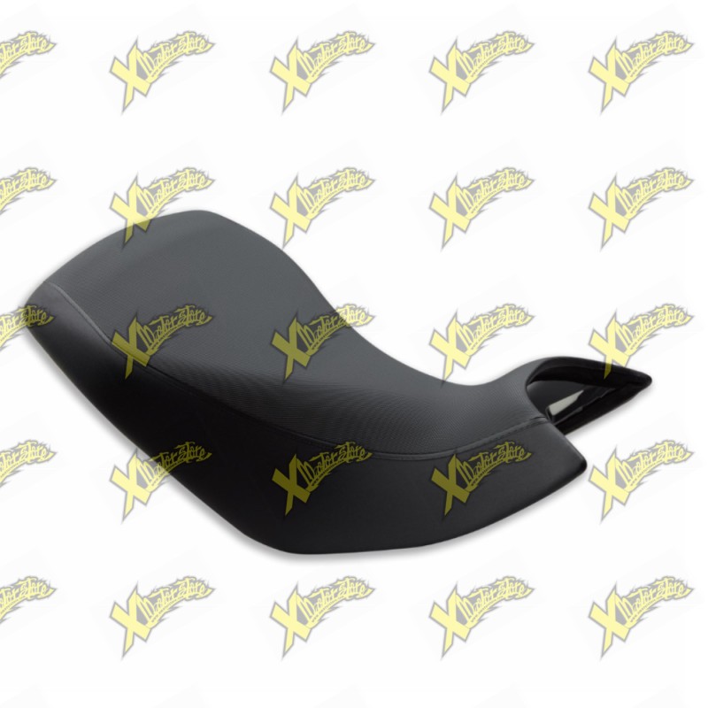 High Rider Seat Ducati Multistrada V2 / V2 S / V2 S Travel 96881051AA