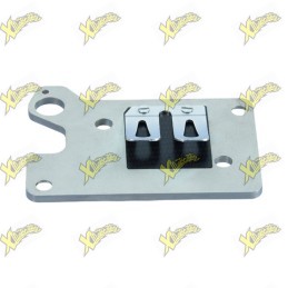 Carter Motore Polini Vespa PX 200 E Lamellare Racing 170.0600