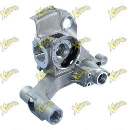 Polini Engine Crankcase Vespa PX 125 / 150 Reed Valve Racing 170.0601