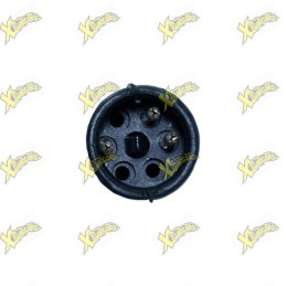 Accensione Polini For Race Vespa PK 50 e Ape 50 3 Fili Ø20 171.0561