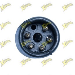 Accensione Polini For Race Vespa PK 50 e Ape 50 5 Fili Ø20 171.0563