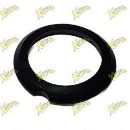Rubber cap for Polini 910 mini-bike tank cover 143.246.001