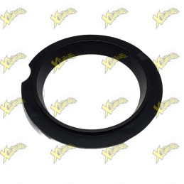 Tappo in gomma per copri serbatoio minimoto Polini 910 143.246.001