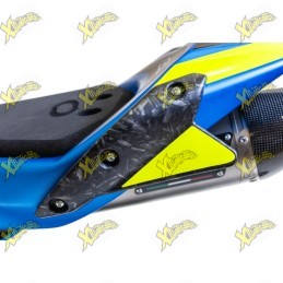 Kit Slider Posteriori Ohvale GP-0 e GP-2 – 03.CA.0075.L