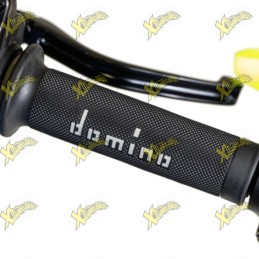 Manopole Grip Racing Ohvale GP-0 e GP-2 – 04.ST.0014.L