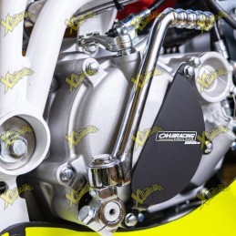 Motore 190 Daytona 5 Marce by OHRacing Dept per Ohvale GP-2 – 03.MO.0005.L