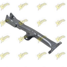 DM Minimoto Front Fairing Bracket for Side Steering Damper