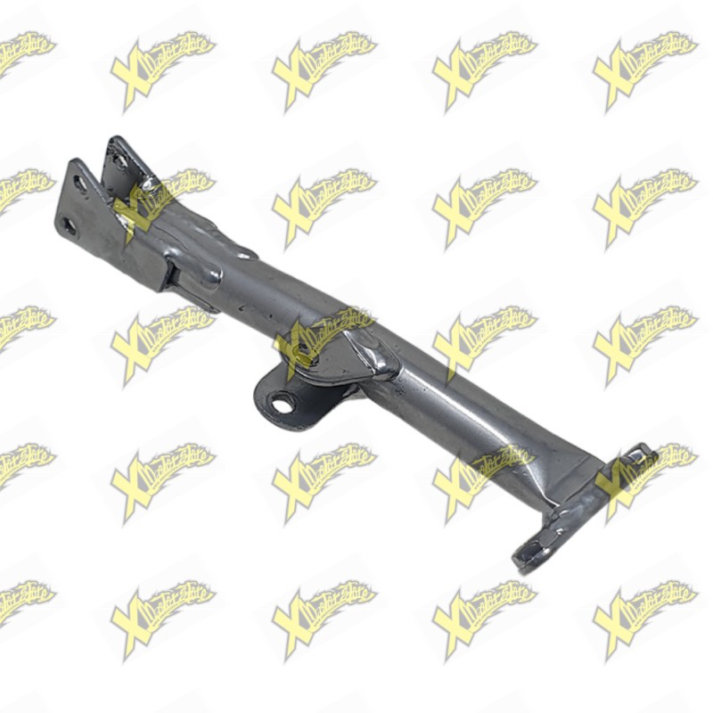 DM Minimoto Front Fairing Bracket for Side Steering Damper