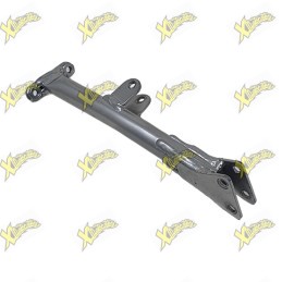DM Minimoto Front Fairing Bracket for Side Steering Damper