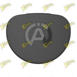 Alfano Legend Cronometro GPS Plug & Play A1070