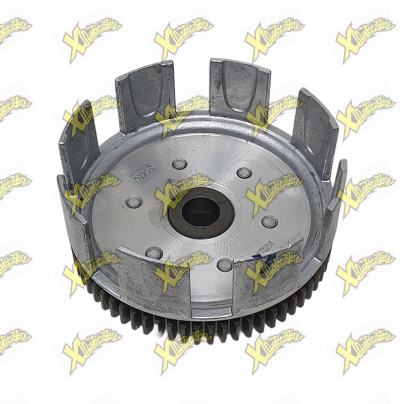 Campana frizione Ohvale 190 Daytona 01.SD.0509.L