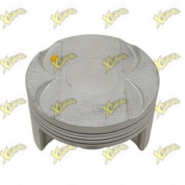 Pistone Ohvale 190 01.SD.0310.L