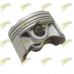 Pistone Ohvale 190 01.SD.0310.L