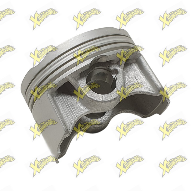 Pistone Ohvale 190 01.SD.0310.L