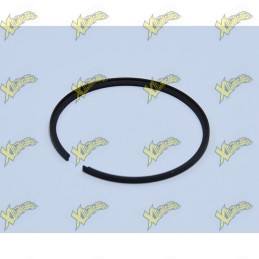 Polini L segment 48x2 mm...