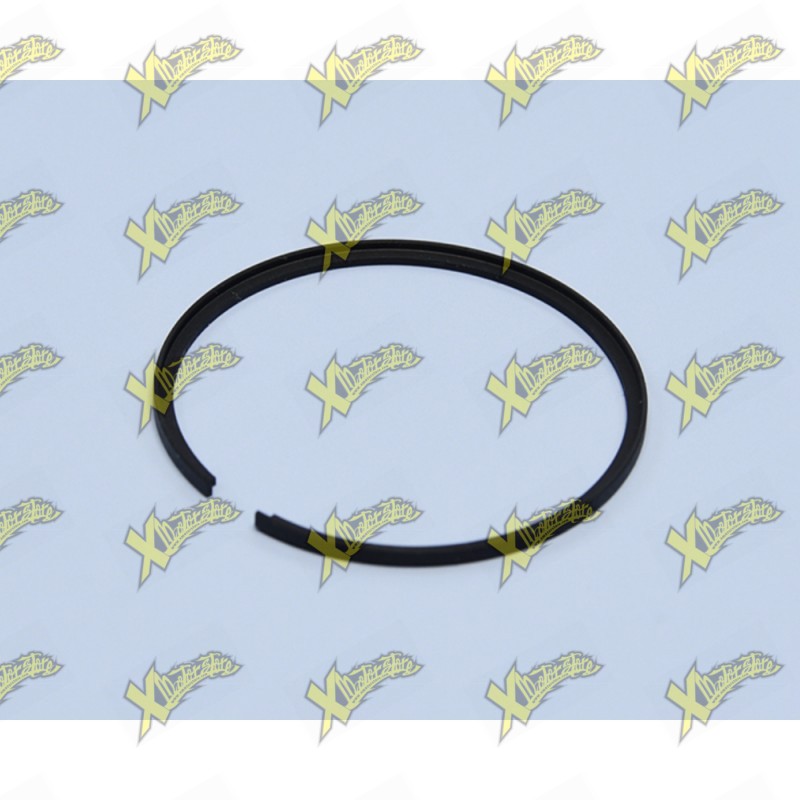 SEGMENTO A L D.41,8X2