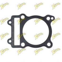 Ohvale Gasket base cylinder 190/212 01.SD.0109.L