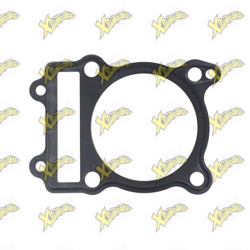 Ohvale Gasket base cylinder 190/212 01.SD.0109.L