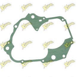 Ohvale Gasket crankcase 01.SD.0411.L