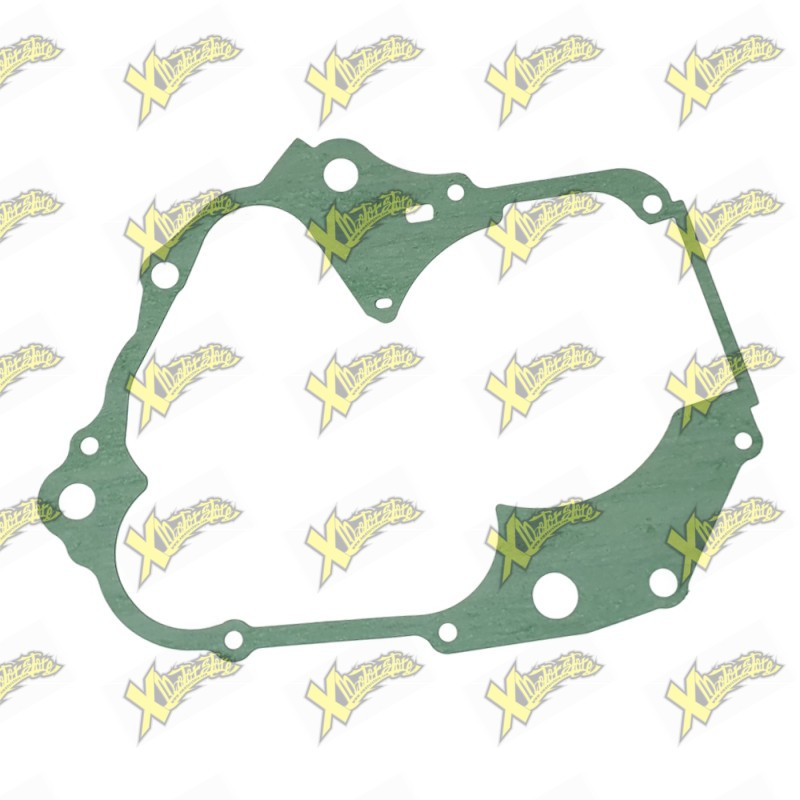 Ohvale Gasket crankcase 01.SD.0411.L