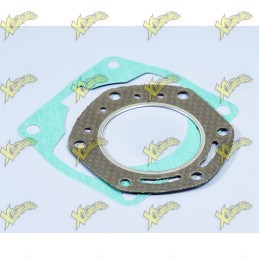 Honda gasket set