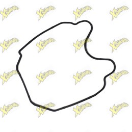 Ohvale Oring cover head 01.SD.0117.L