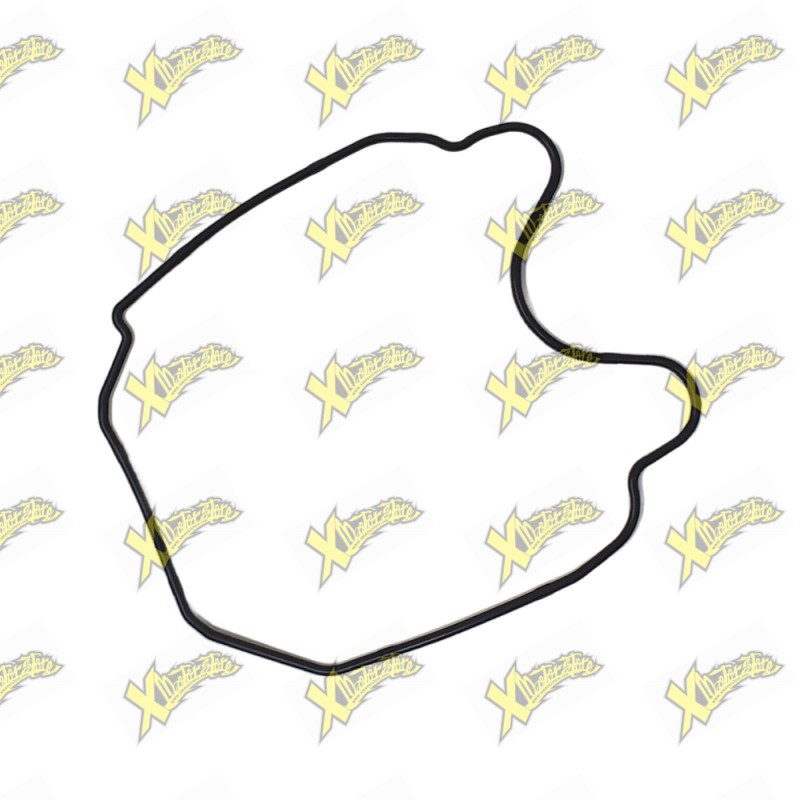 Ohvale Oring cover head 01.SD.0117.L