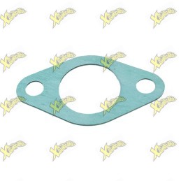 Ohvale Gasket tansioner cam chain 01.SD.0113.L