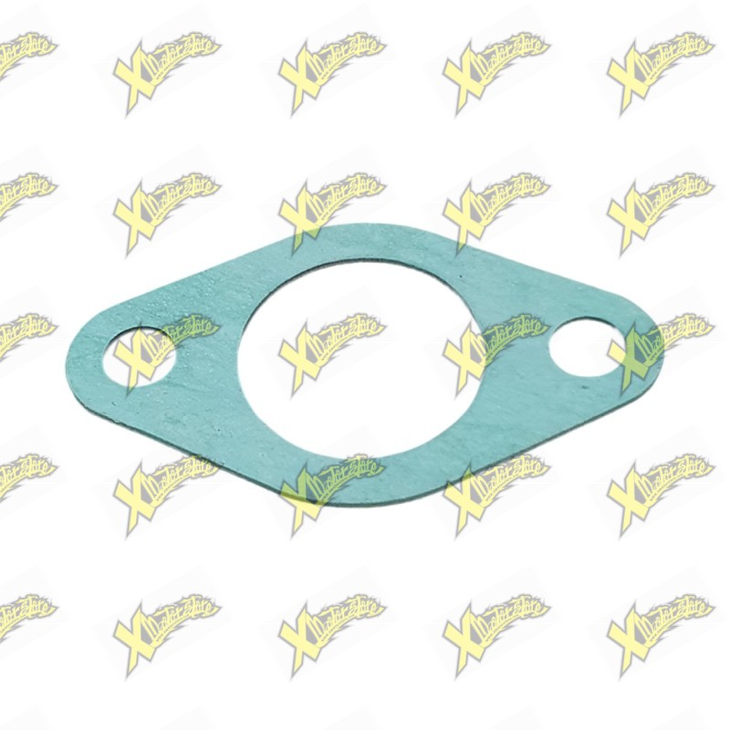 Ohvale Gasket tansioner cam chain 01.SD.0113.L