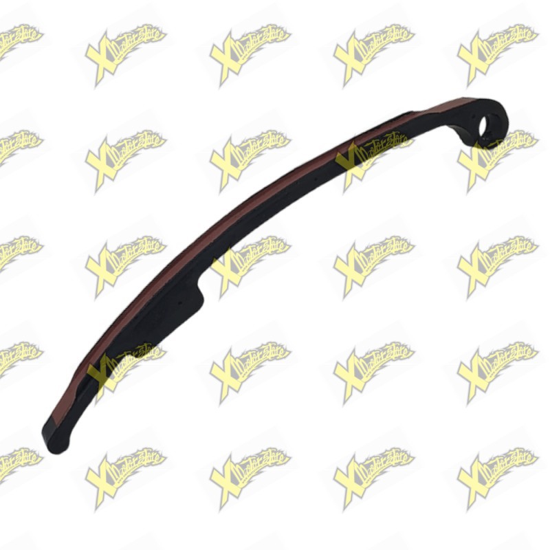 Pattino superiore catena distribuzione Ohvale 190/212 01.SD.0220.L