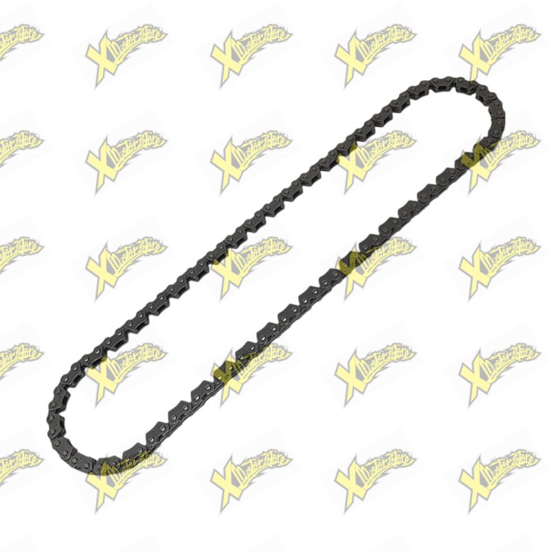 Catena distribuzione DID Ohvale 190/212 01.MO.0103.L