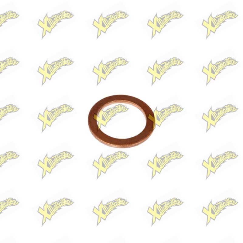 Ohvale Gasket M10 01.SD.0111.L