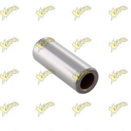 Ohvale Pin piston d.14 01.SD.0308.L