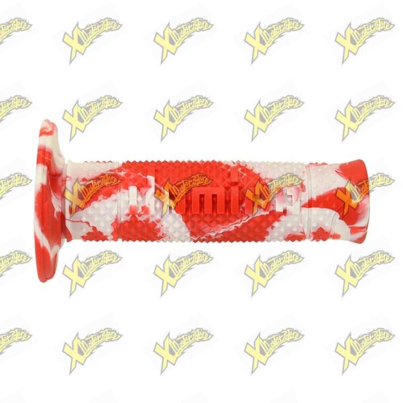 Manopole Domino snake